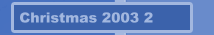 Christmas 2003 2